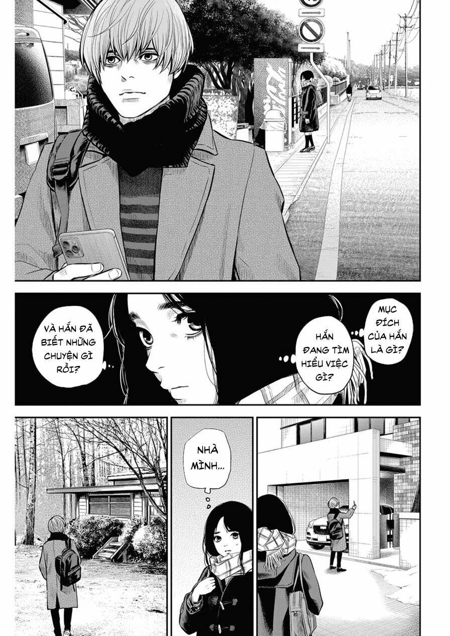 giải phóng chapter 3 17