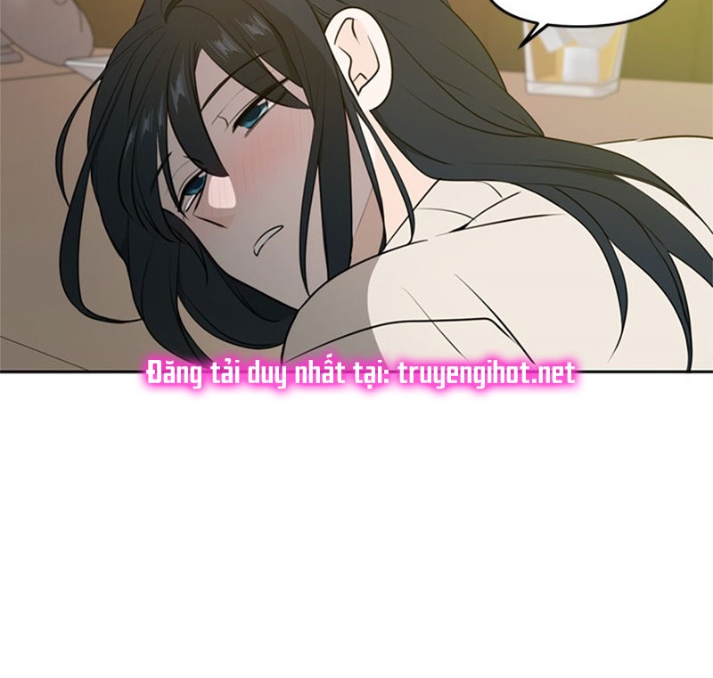 hẹn gặp anh ở kiếp thứ 19 chapter 51 164