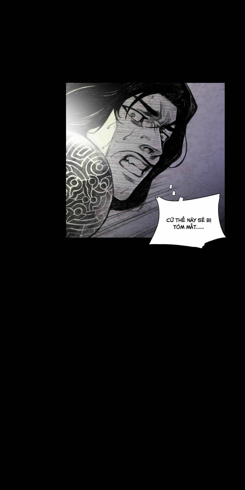 house of doll-ngôi nhà của những búp bê chapter 15 26