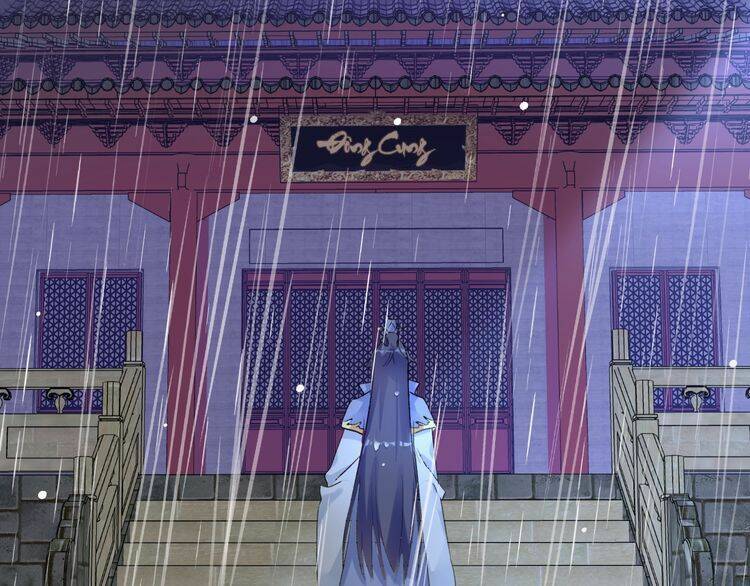 hoa nhan sách chapter 49.2 18