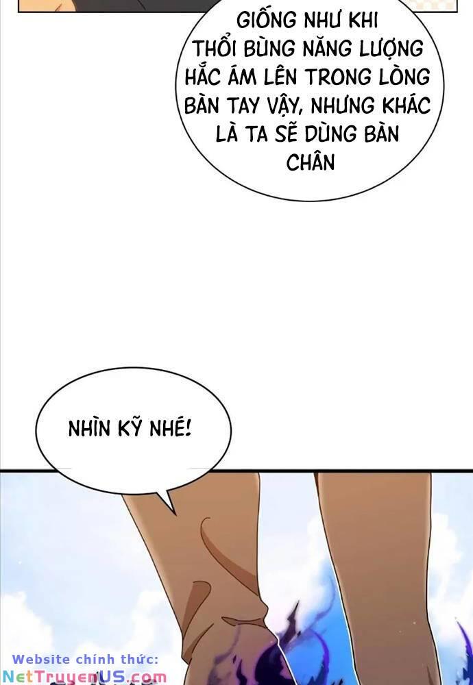 tử linh sư thiên tài của học viện chapter 16 56