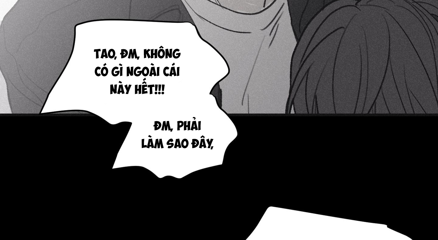 chiếu tướng chapter 87 125