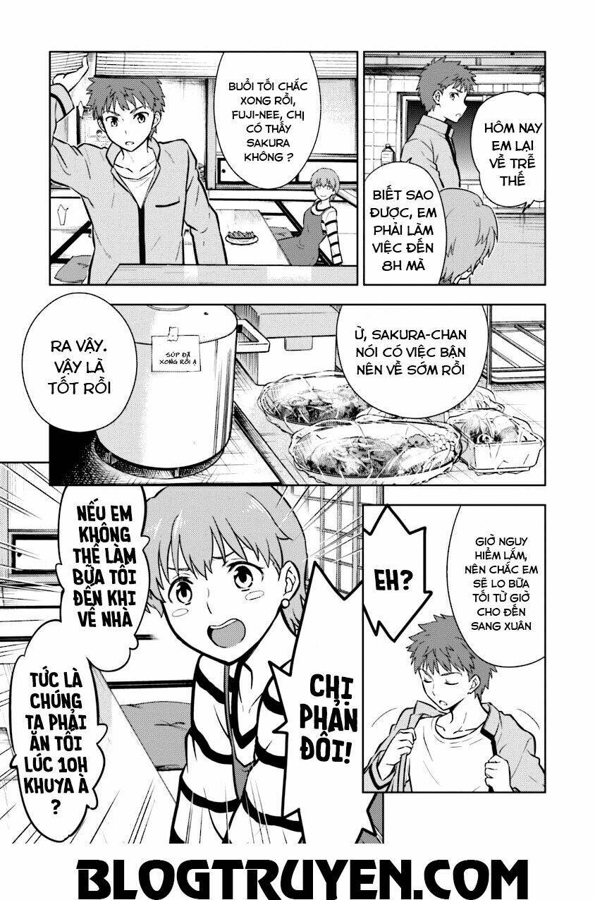 chén thánh: đêm định mệnh chapter 2 55