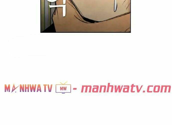 kẻ hồi sinh chapter 38.1 35