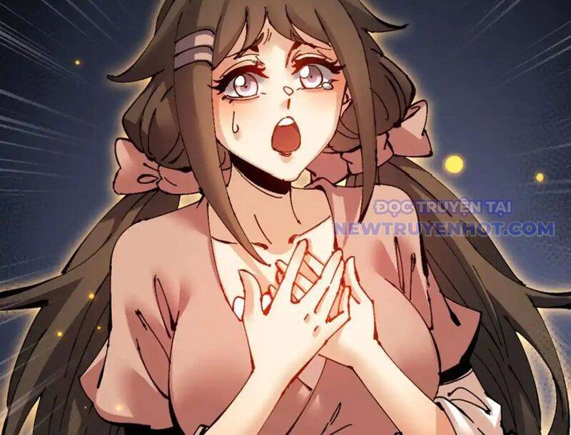 Sư Tôn: Nghịch Đồ Này Mới Không Phải Là Thánh Tử chapter 111 63