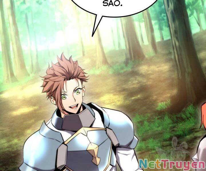 huyền thoại game thủ - tái xuất chapter 67 239