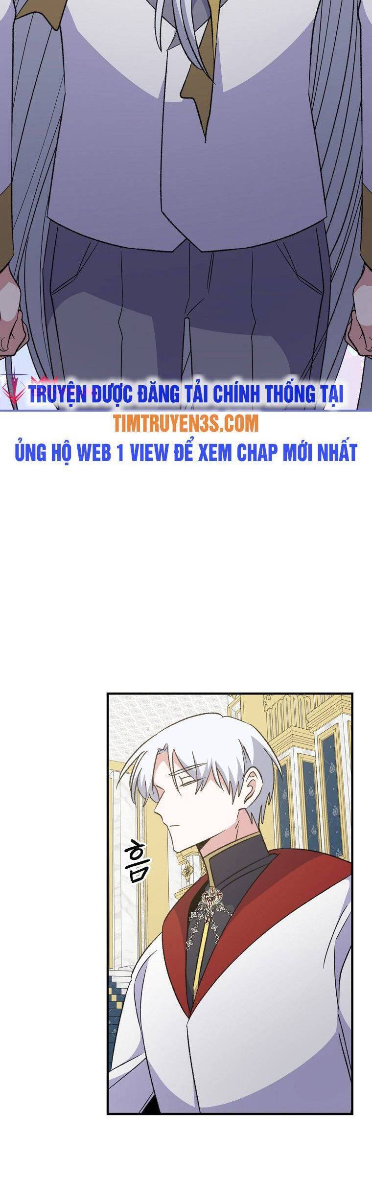 nhà hiền triết yigret chapter 70 36