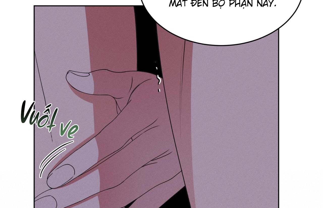 luân đôn trong màn đêm chapter 23 37