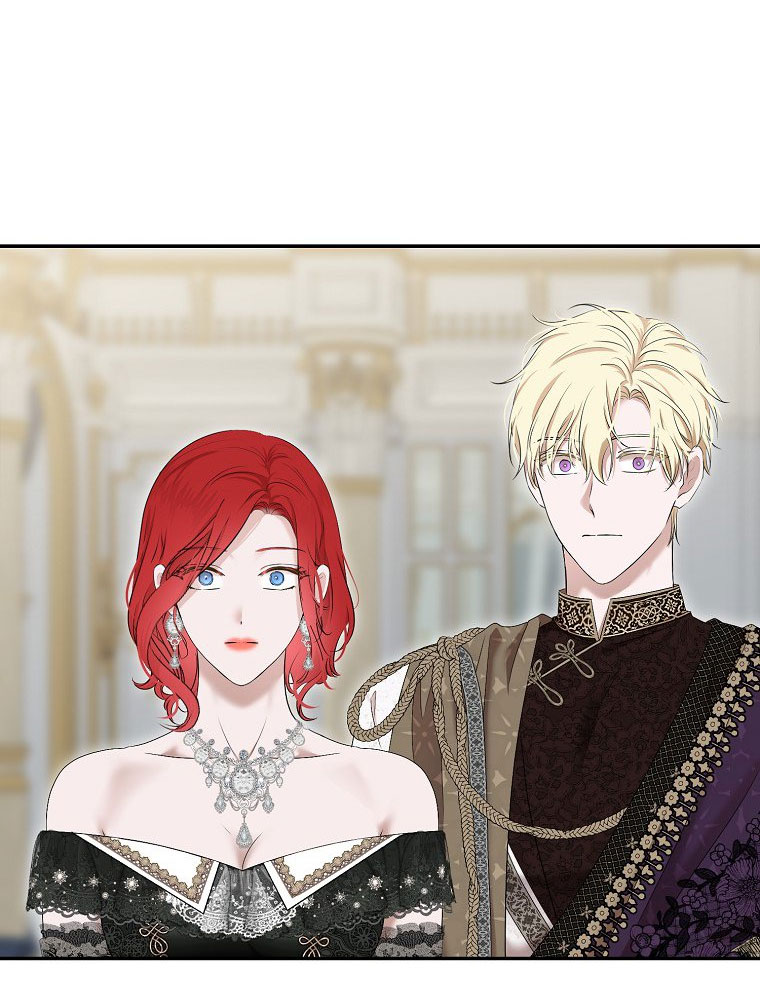 [Bản 15+] Tôi Lạc Vào Thế Giới Trò Chơi Harem Ngược chapter 85.1 - Trang 35