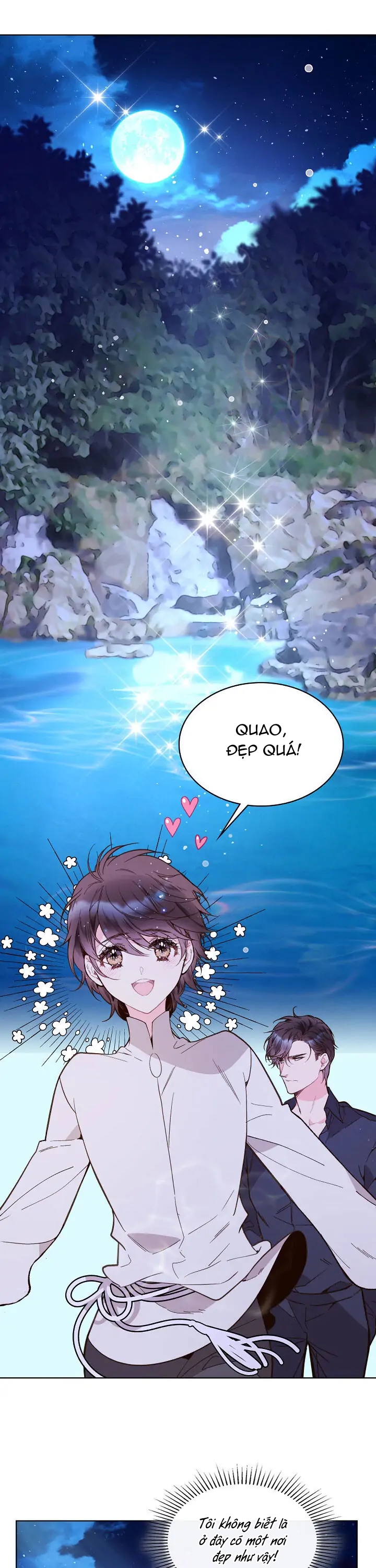 beatrice chapter 43 4