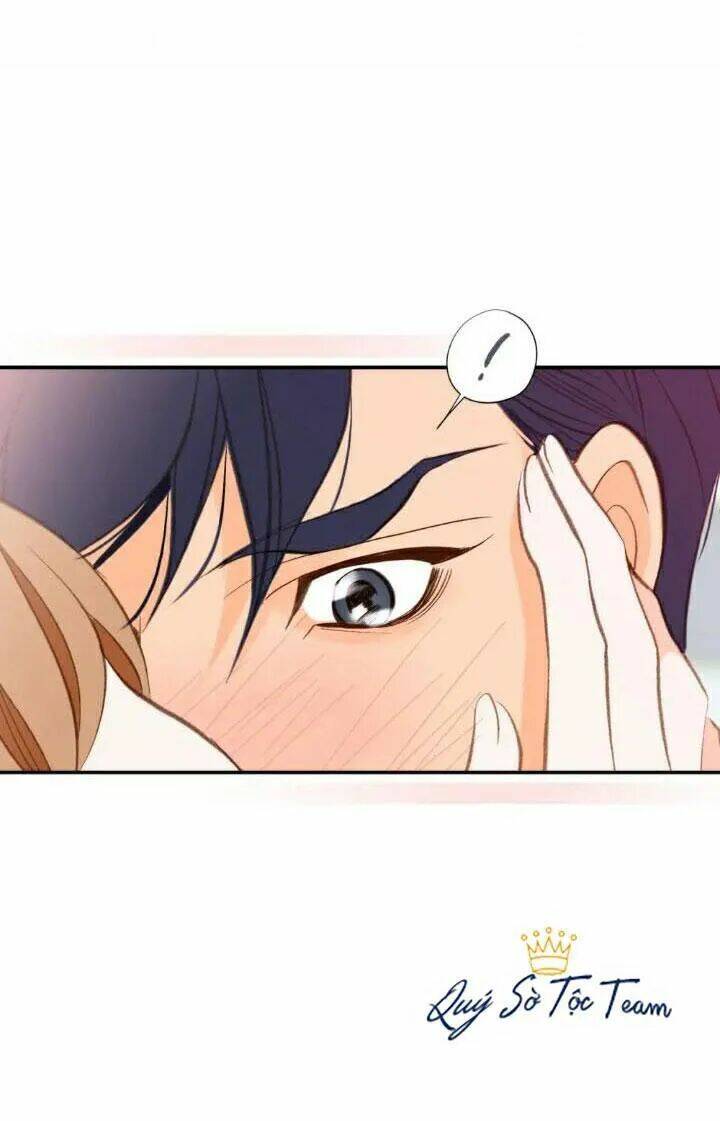 tiếp xúc chí mạng chapter 93 12