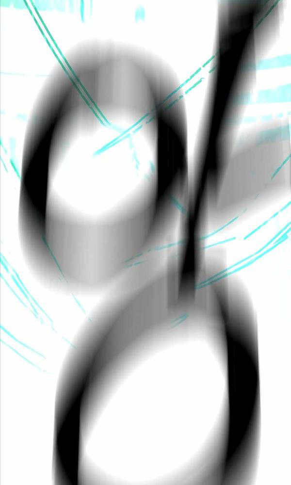 image 142