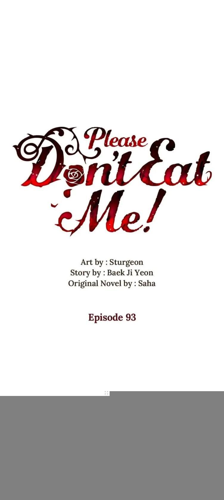 xin ngài đừng ăn tôi chapter 93 46