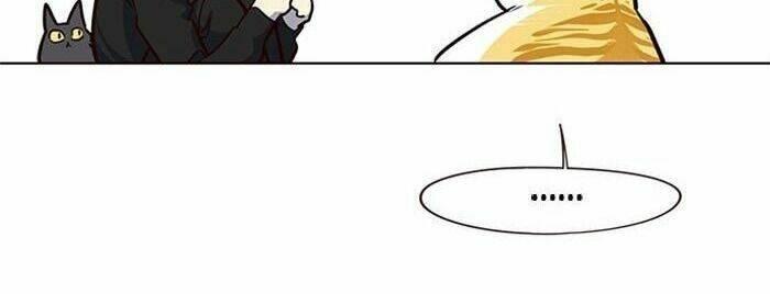 biến thân thành mèo chapter 36 79