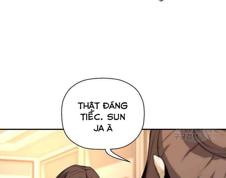 sự trở lại của huyền thoại chapter 51 65