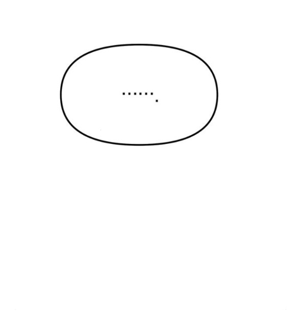 xâm nhập trường trung học tài phiệt chapter 85.2 5