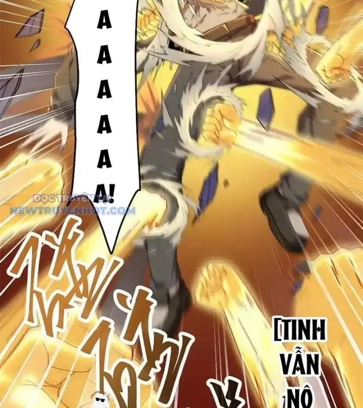 Siêu Thần Chế Tạp Sư chapter 159 25