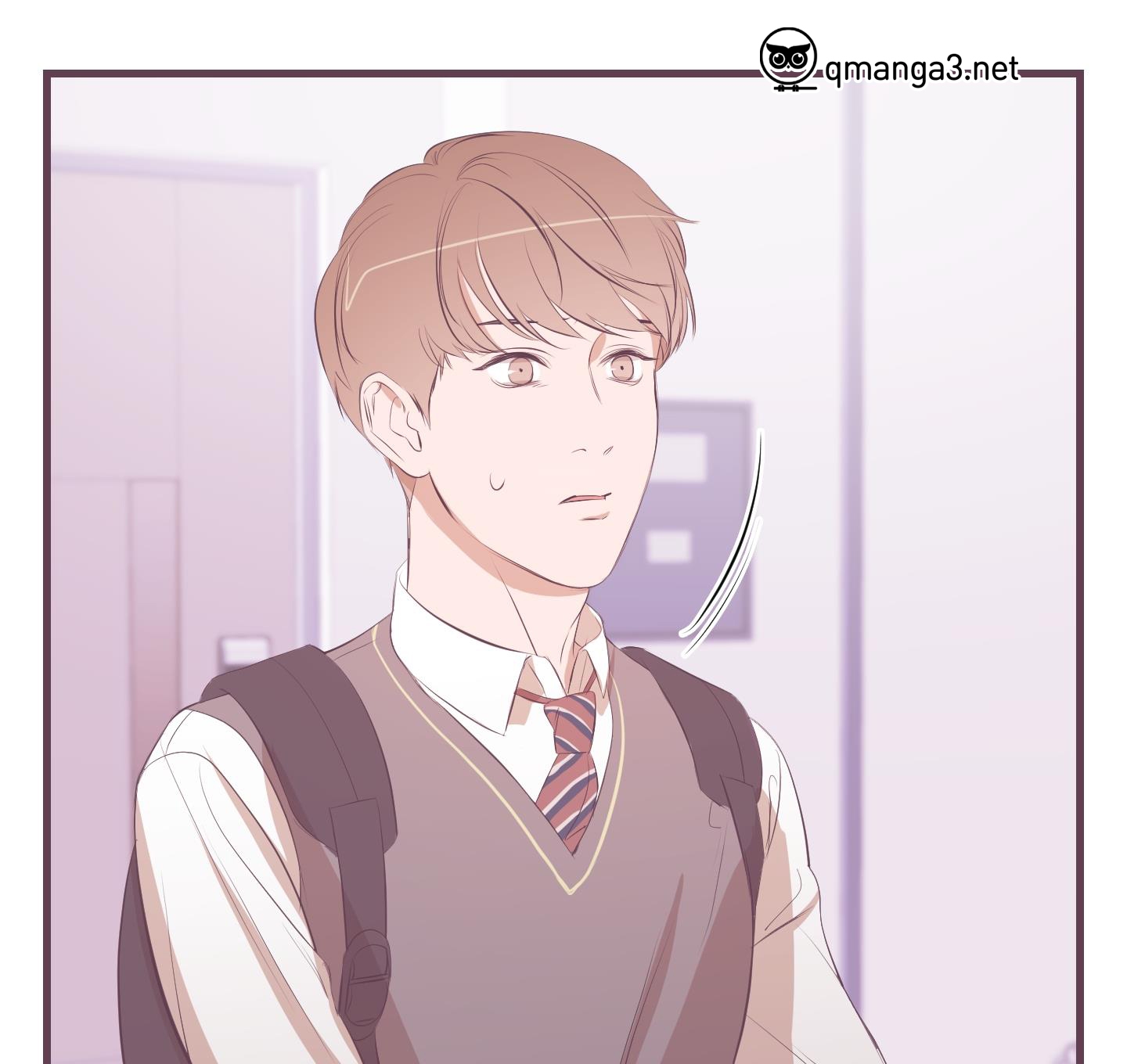 chốn riêng tư chapter 26 55