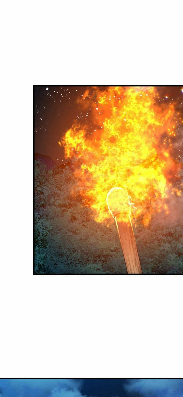 trò chơi của chúa thượng chapter 1 21