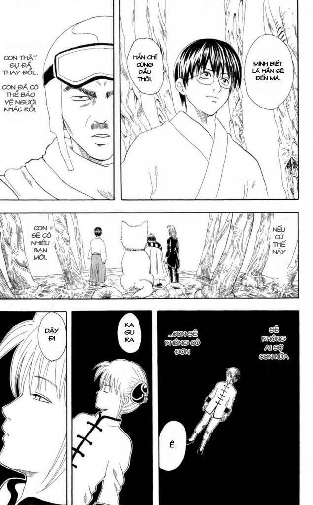 gintama - linh hồn bạc chapter 62 17