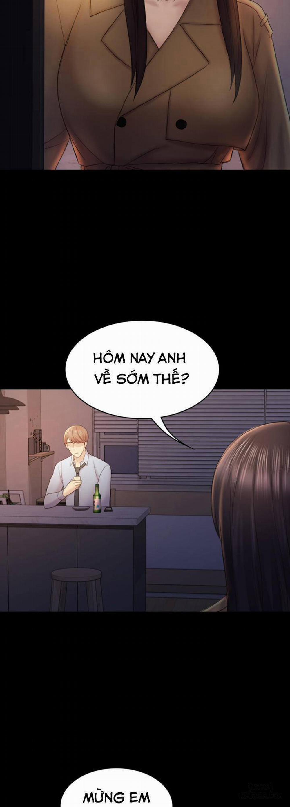 anh có thể giúp em không chapter 43 32