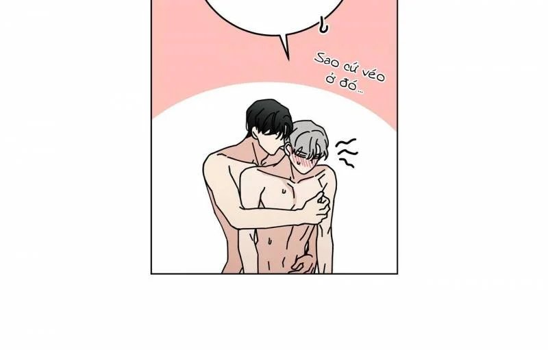 home five chapter 28 148