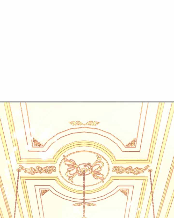 thuần hóa hoàng đế bạo chúa chapter 30 1