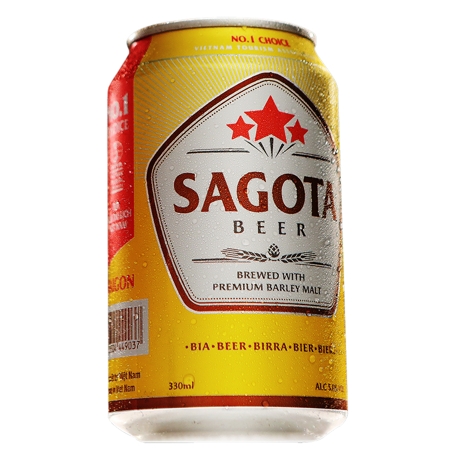 BIA SAGOTA GOLD