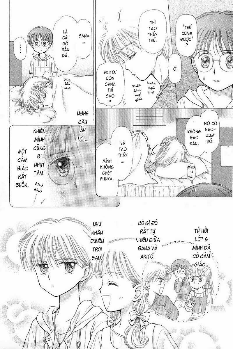 kodomo no omocha chapter 29 23