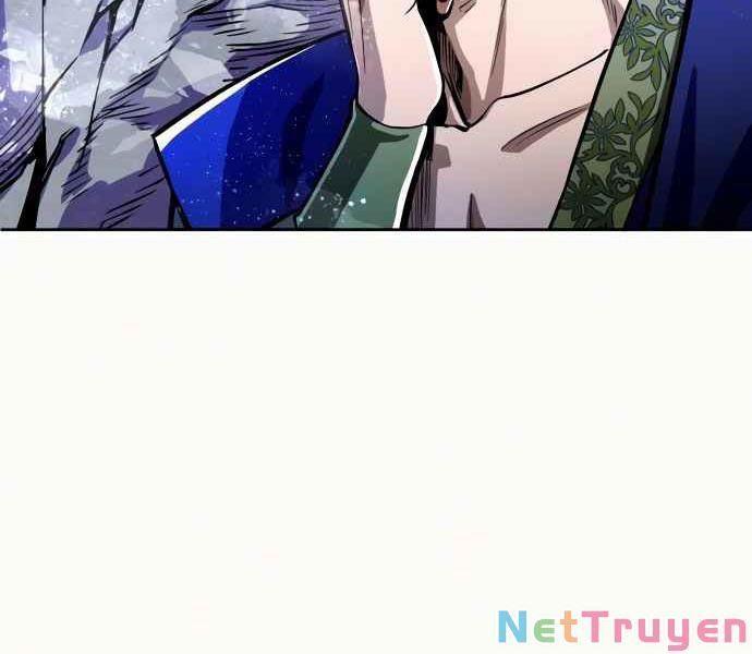 con trai út nhà ha buk paeng chapter 6 221