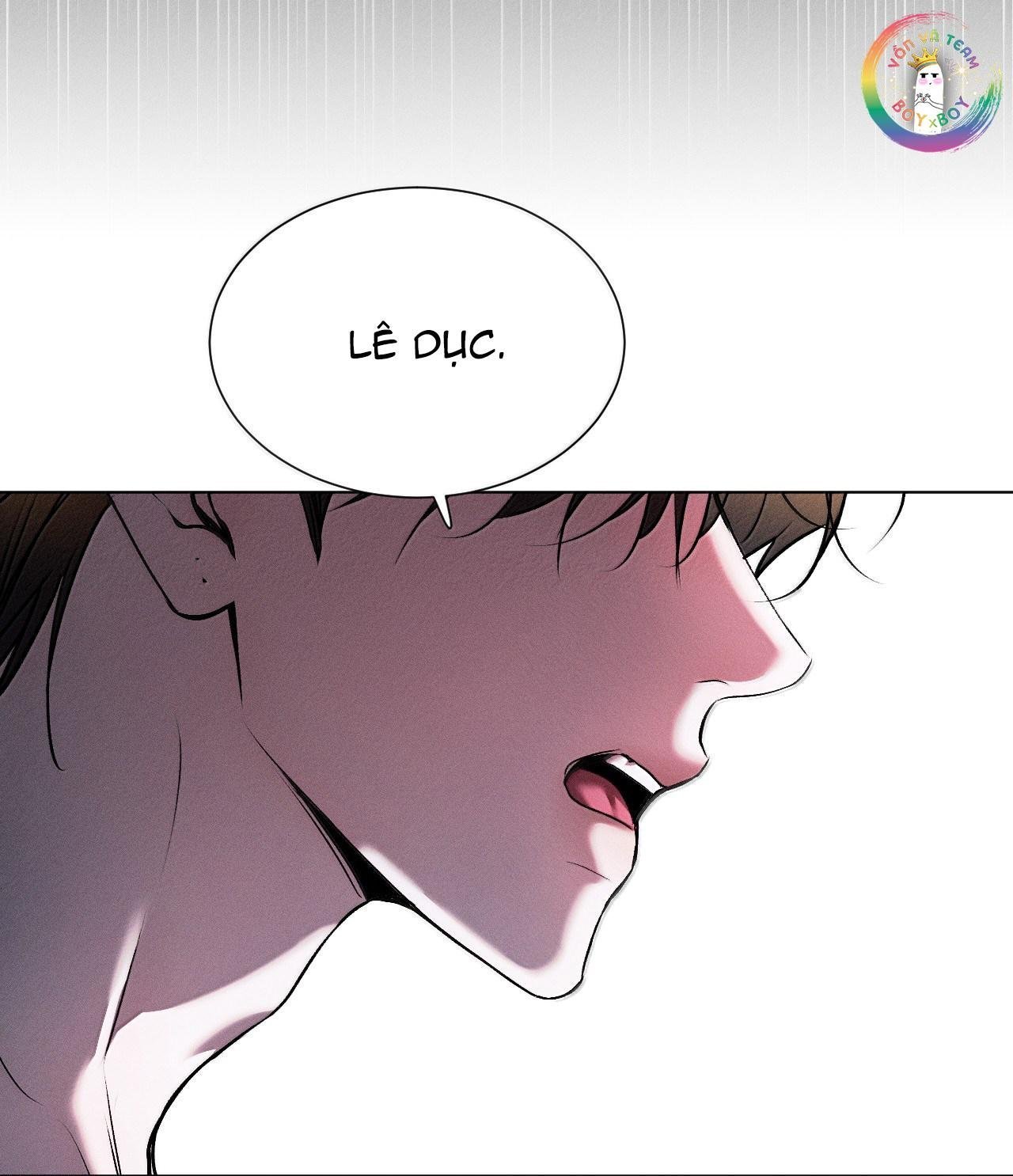 Ảnh Đế Nhất Quyết Muốn Làm Kim Chủ Của Tôi chapter 39 29