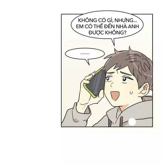 dasadanan chapter 8.1 16