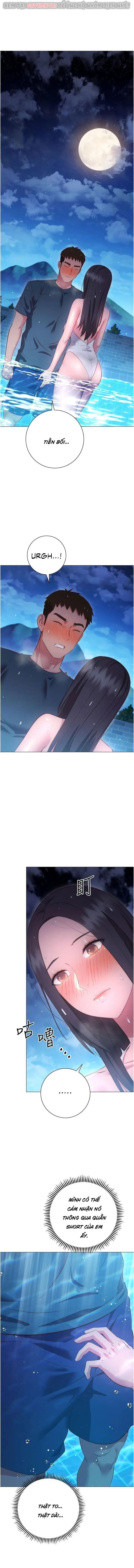 tư thế này thì sao? chapter 34 1