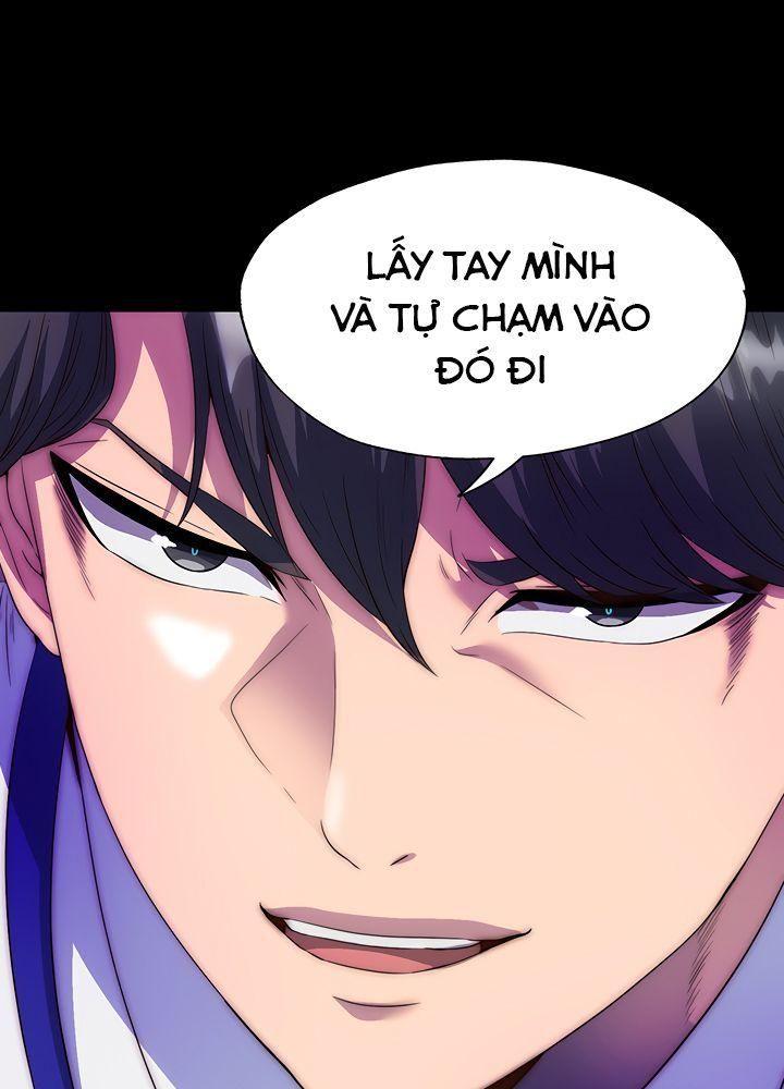 18+ thao túng cơ thể chapter 5.1 43