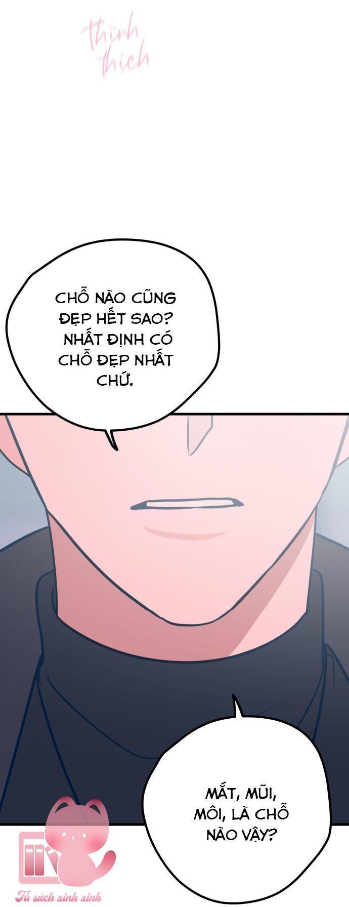 kẻ cắp gặp bà già chapter 20 55