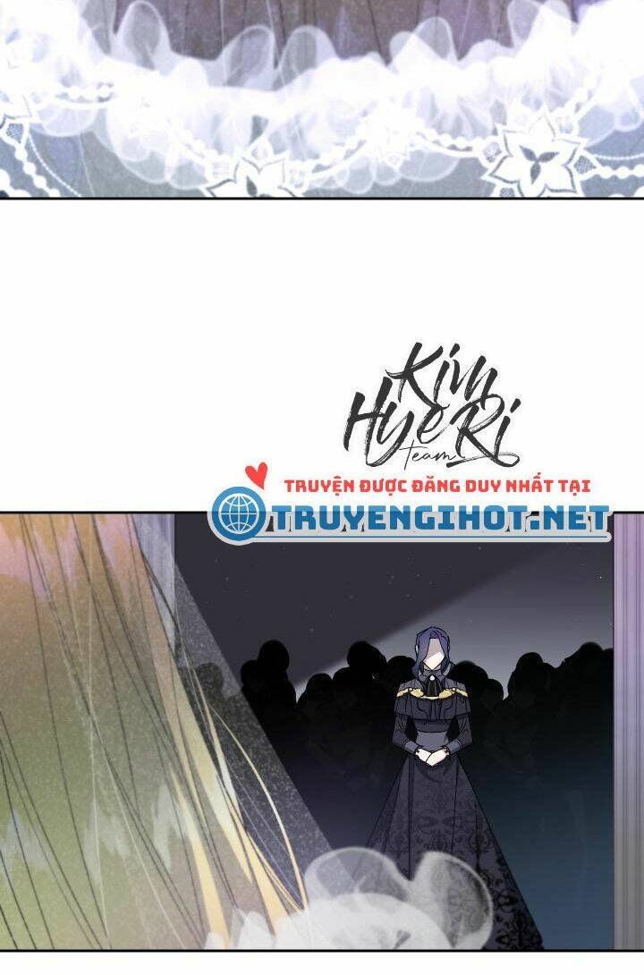 tế phẩm công chúa chapter 26 37