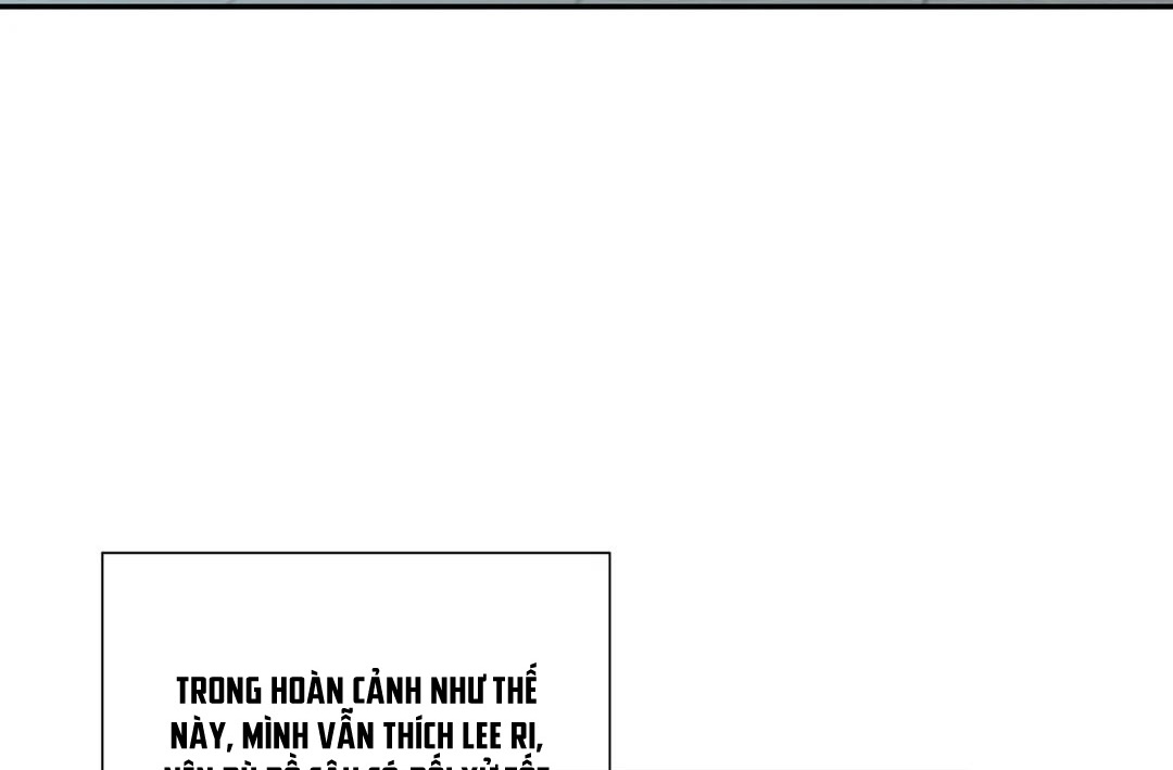 thời gian giữa sói và chó chapter 50 97