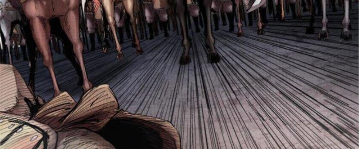 máy mô phỏng nhân sinh của lữ bố chapter 11 32