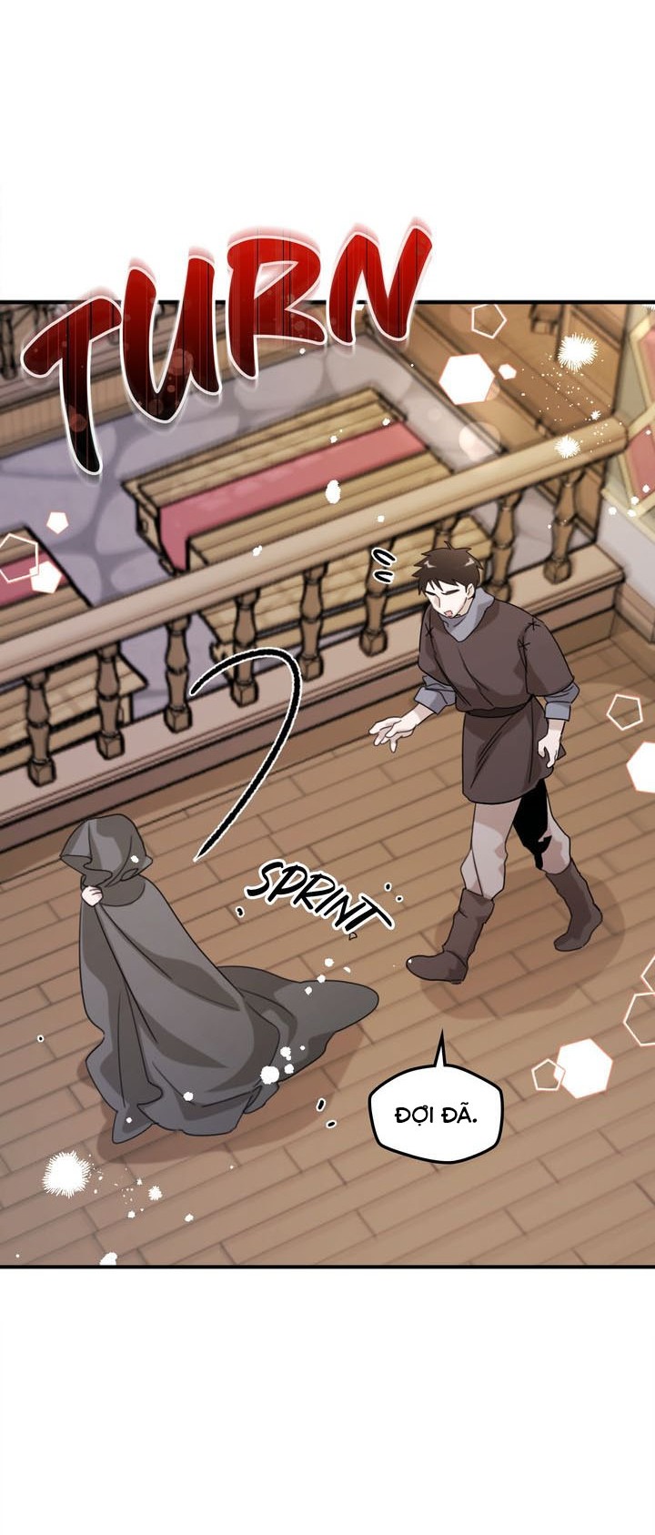 quán trọ dragondaily chapter 76 34