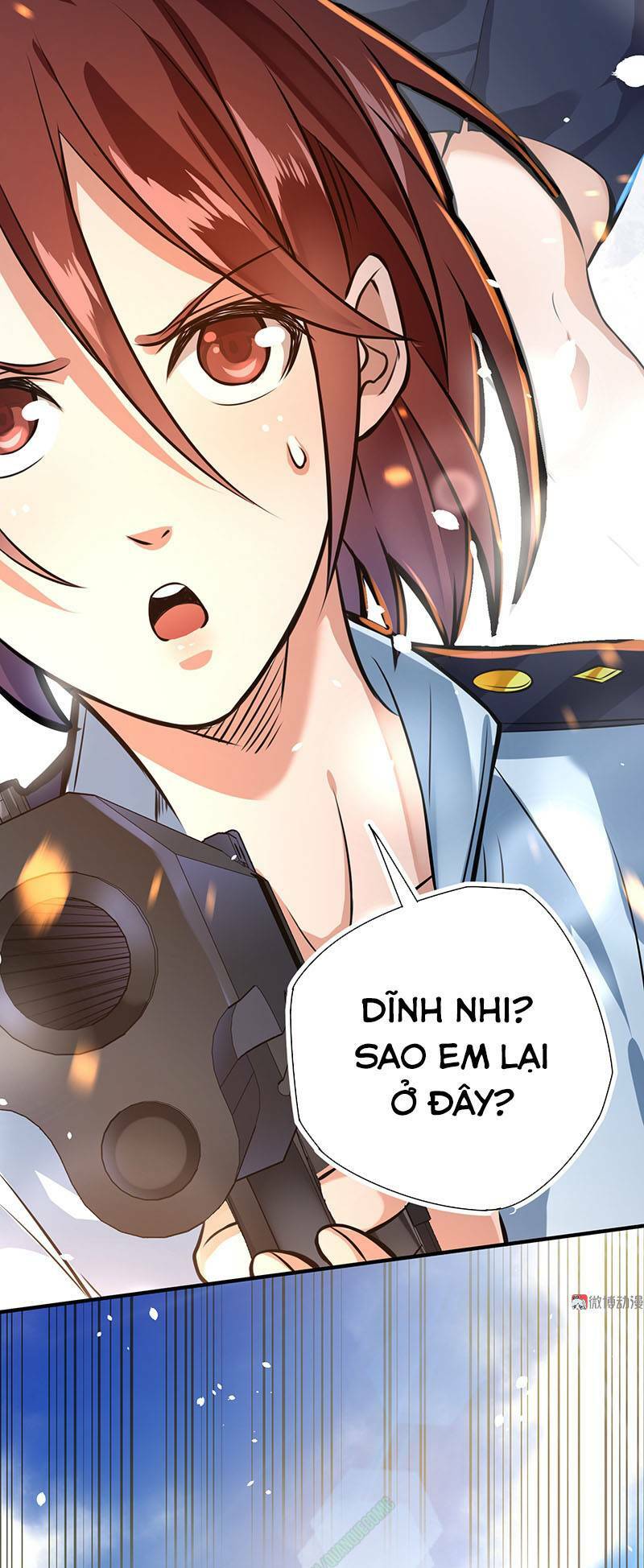vú em hộ hoa chapter 14 22