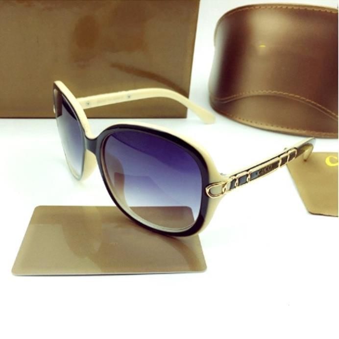 Kính mắt nữ 2020