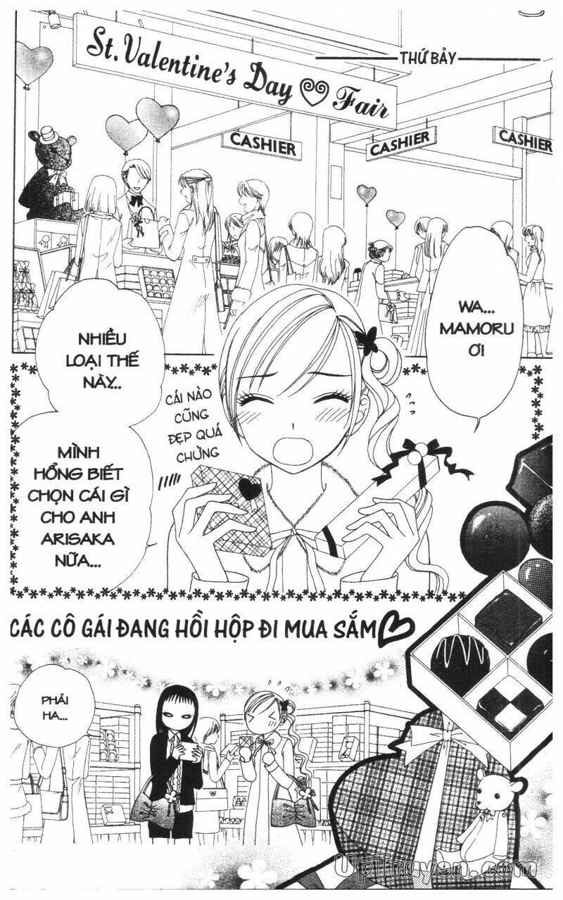 v.b.rose chapter 9 18