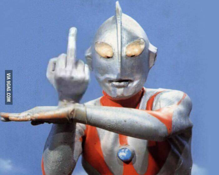 rakuraku shinwa chapter 1.2 1