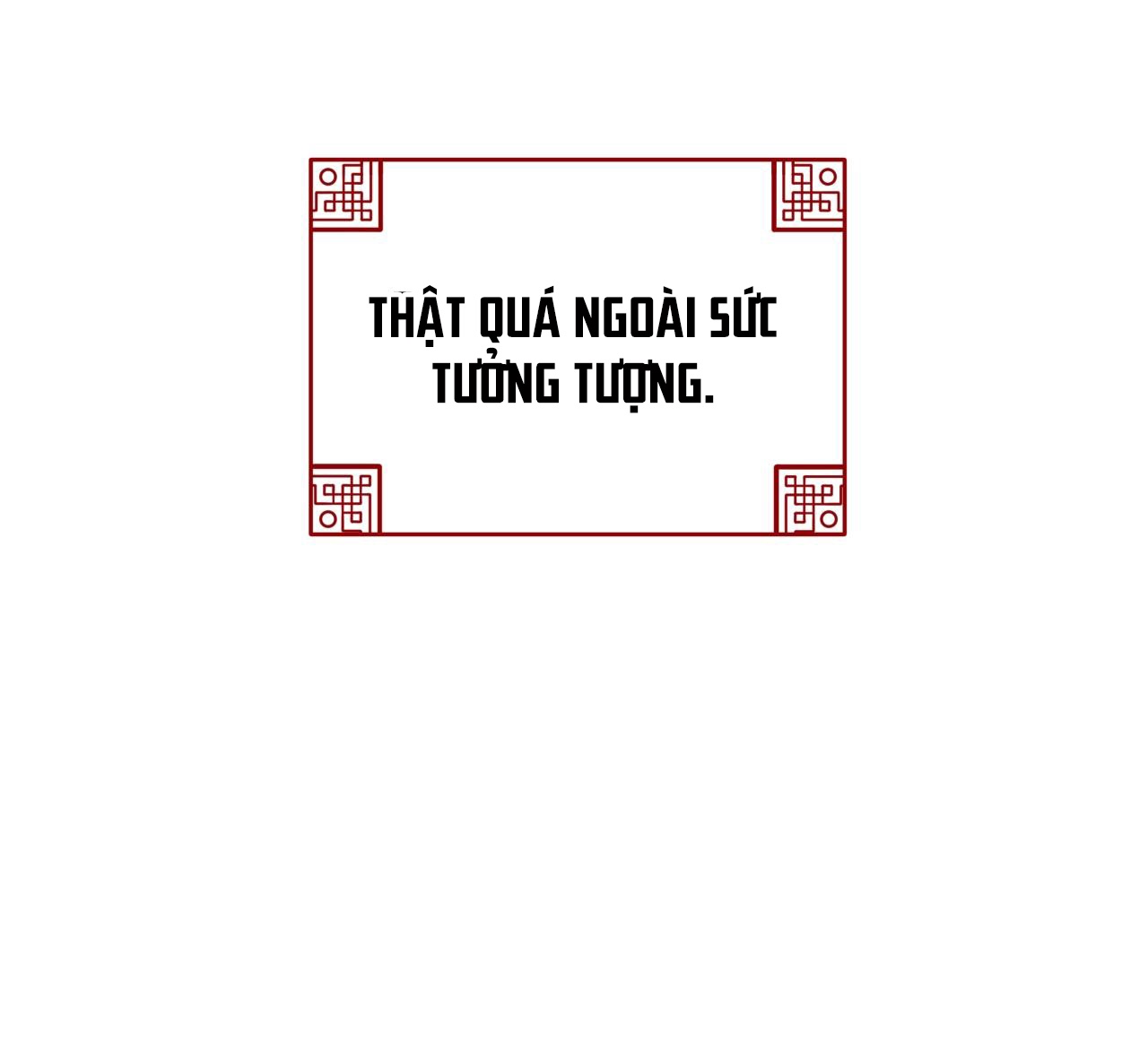 vô liêm sỉ chapter 10 177