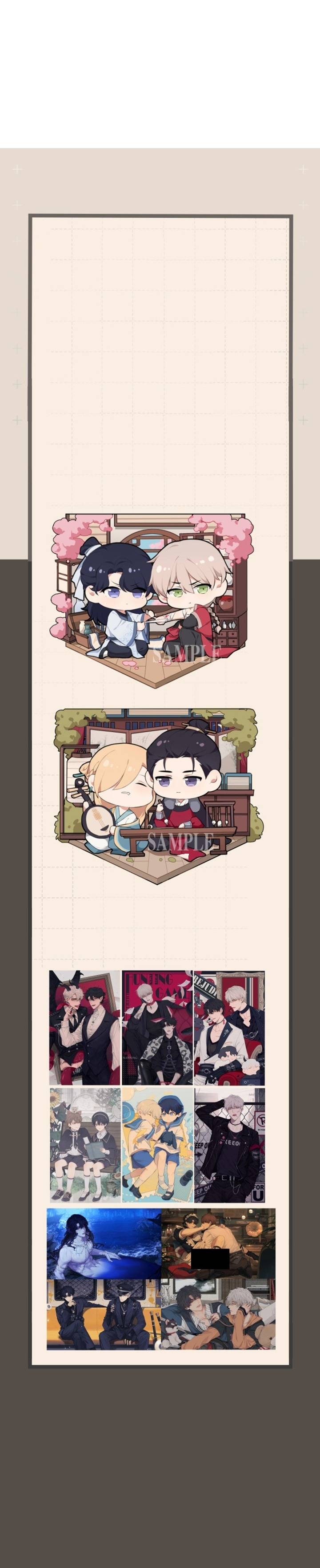 định kiến chapter 43 20