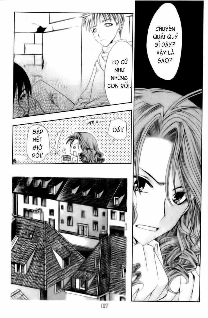 magical x miracle chapter 29 23