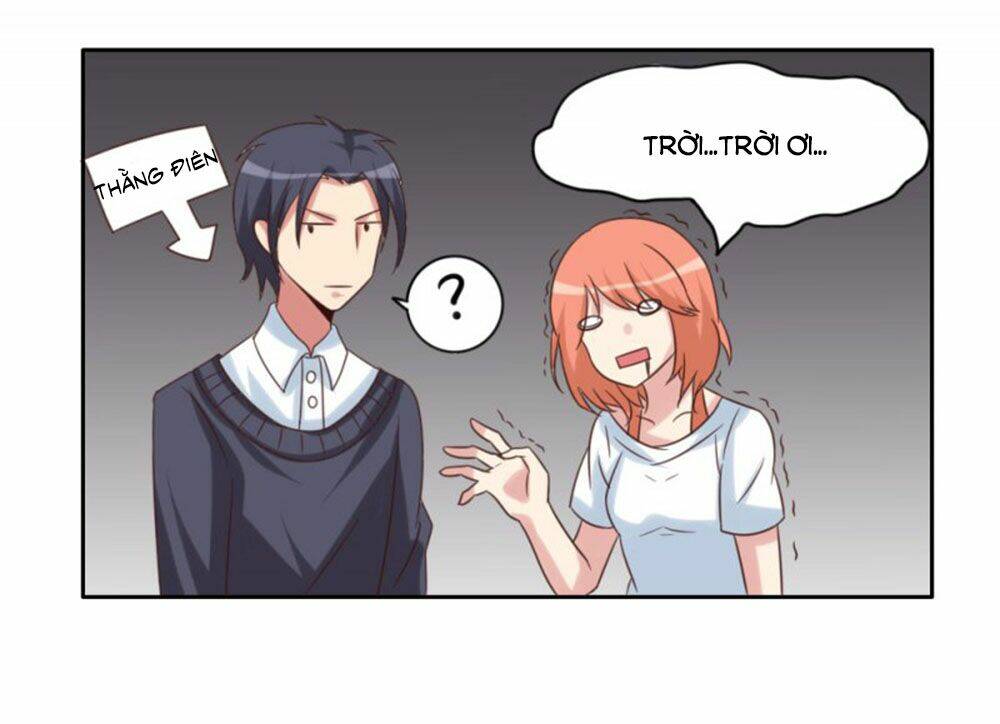 thiên ngoại phi tiên chapter 20 4