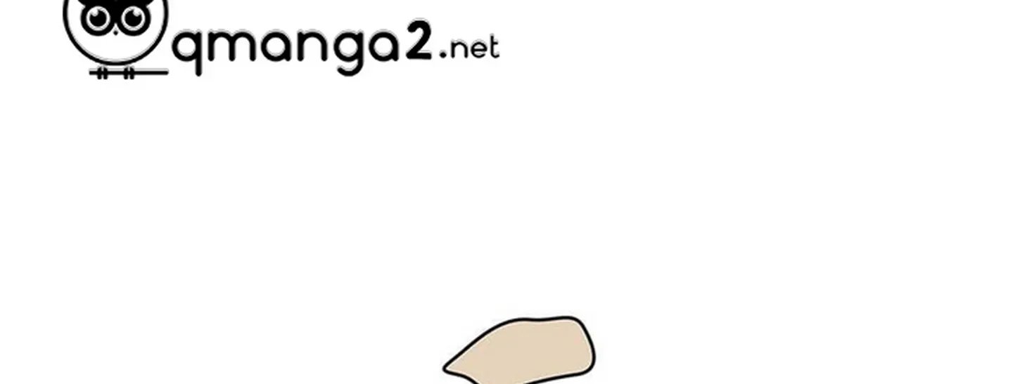 chuyện quái gì với giấc mơ đó vậy chapter 15 369