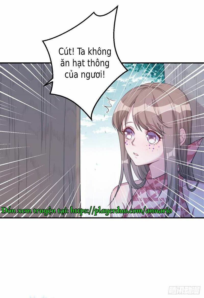 [16+] thảnh thơi thú thế chủng chủng điền, sinh sinh tể chapter 187 2