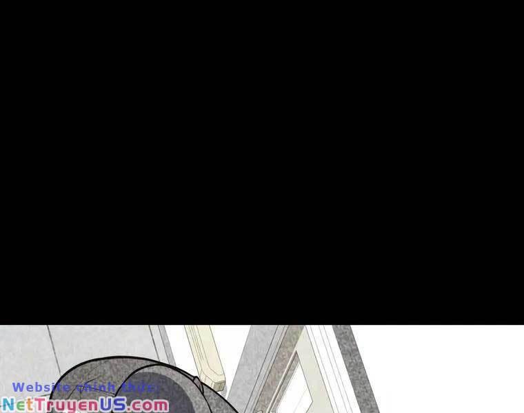 shishunki-chan no shitsukekata chapter 4 96